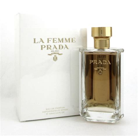 la femme prada milano perfume price|la femme prada perfume price.